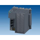 6GK5998-3GS01-2AC2