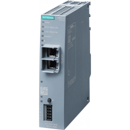 6GK1411-1AC00