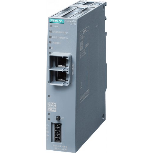 6GK1411-1AC00