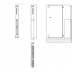 6ES7460-0AA01-0AB0