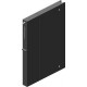 6ES7460-1BA01-0AB0