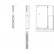6ES7460-1BA01-0AB0