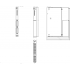 6ES7460-3AA01-0AB0