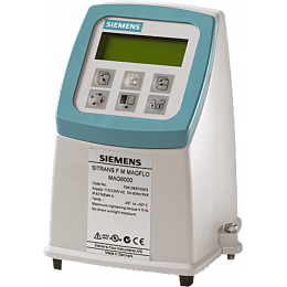 7ME6910-1AA10-1BA0