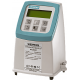 7ME6910-1AA10-1BA0