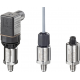 7MF1567-3CB00-1AA0-Z C11