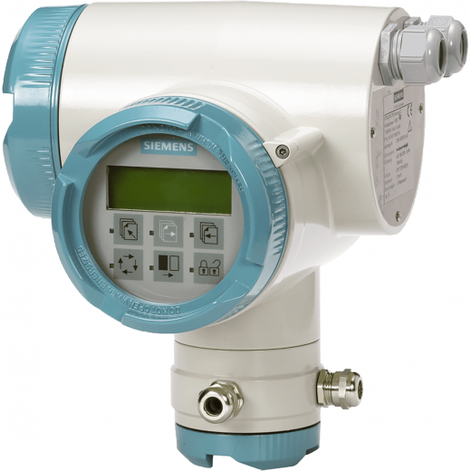 7ME6930-2BA23-1BA0