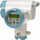 7ME6930-2BA23-1BA0