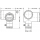 7ME6930-2BA23-1BA0
