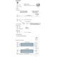 7ME6930-2BA23-1BA0