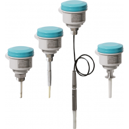 7ML5630-1BA00-0HA0