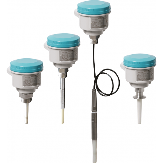 7ML5630-1BA00-0HA0