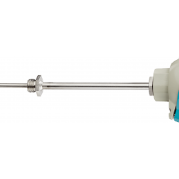 7MC7500-1VA06-1GA2-Z E00 T34 Y01 Y15 Y44 {Y01: -30 ... 35 C}{Y15: 22TT1}{Y44: 40 MM}