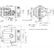6DR5115-0EG01-0AA9 R1A
