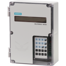 7MH7152-2BA02-2FA-Z C11+Y15