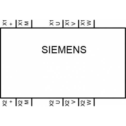 6SL3162-2MA00-0AA0