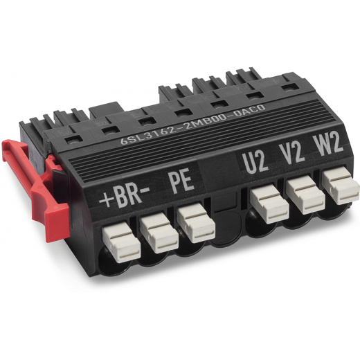 6SL3162-2MB00-0AC0