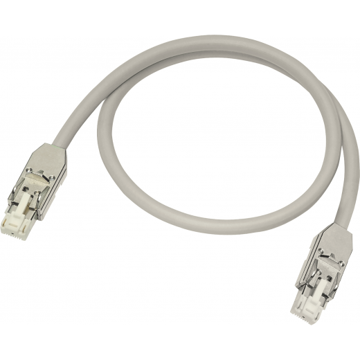 6SL3060-4AE20-0AA0