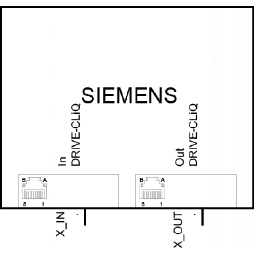 6SL3066-2DA00-0AB0