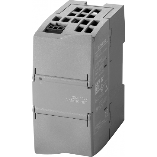 6AG1277-1AA10-4AA0
