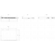 6GK5526-8GR00-4AR2
