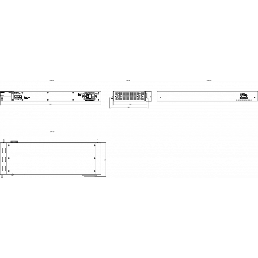 6GK5598-1AA00-3AA0