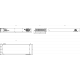 6GK5598-1AA00-3AA0