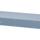 6GK5598-1AA00-3AA0