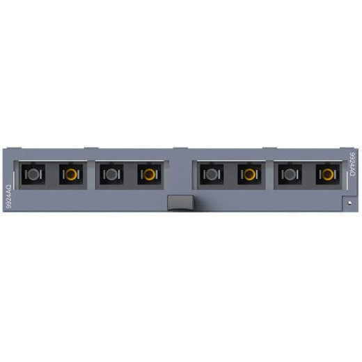 6GK5992-4AM00-8AA0