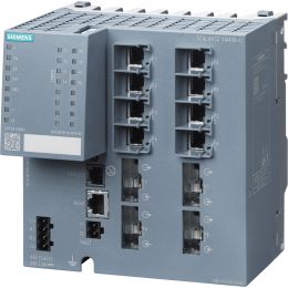 6GK5408-4GP00-2AM2