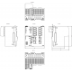 6GK5408-4GP00-2AM2