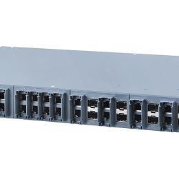 6GK5526-8GS00-4AR2