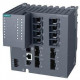 6GK5408-4GQ00-2AM2