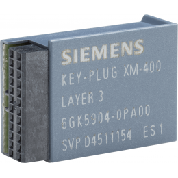 6GK5904-0PA00