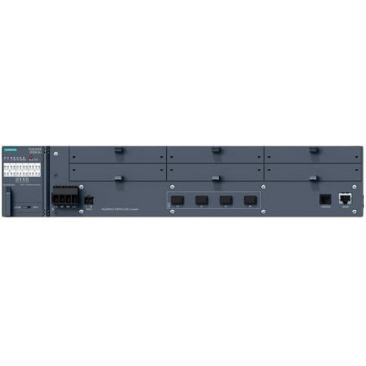 6GK5528-0AR00-2AR2