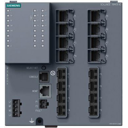 6GK5408-8GS00-2AM2