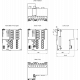 6GK5408-8GS00-2AM2