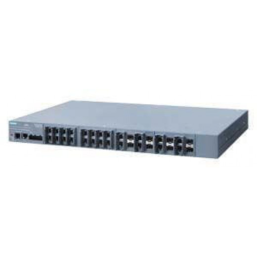 6GK5524-8GS00-3AR2