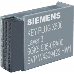 6GK5905-0PA00