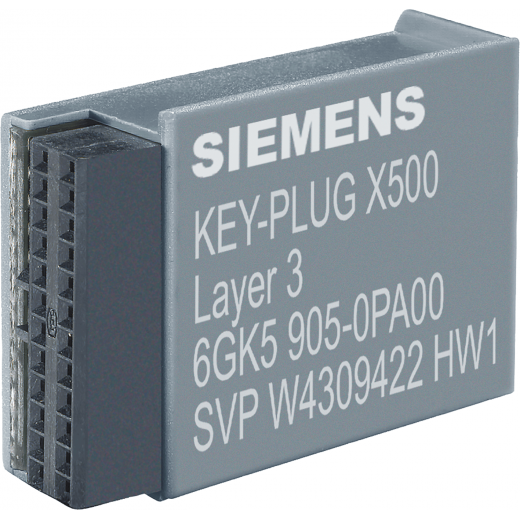 6GK5905-0PA00