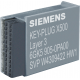6GK5905-0PA00