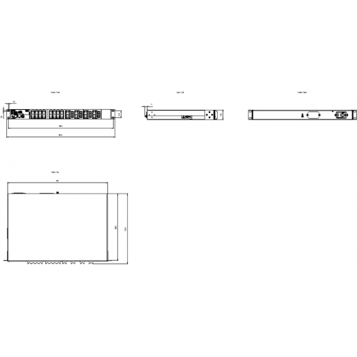 6GK5524-8GS00-3AR2