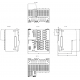 6GK5416-4GR00-2AM2