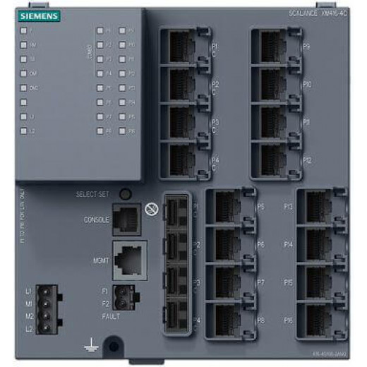 6GK5416-4GR00-2AM2