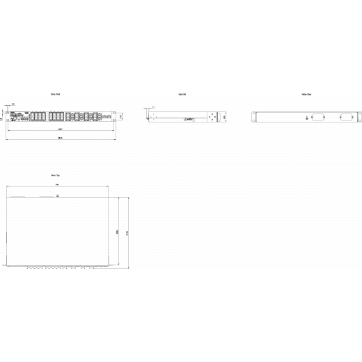 6GK5526-8GR00-2AR2