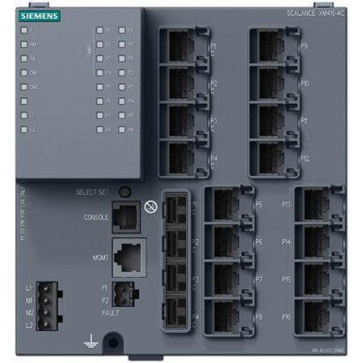 6GK5416-4GS00-2AM2