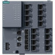 6GK5416-4GS00-2AM2