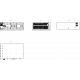 6GK5552-0AR00-2AR2