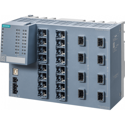 6GK5424-8TR00-2AC2