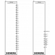 6GK5424-8TR00-2AC2